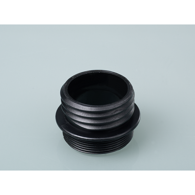 Thread adapters PP mm mm