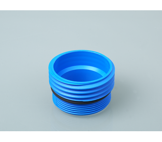 Thread adapters PP