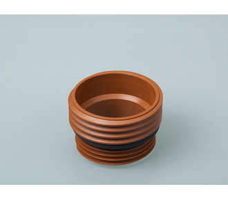 Thread adapters PP