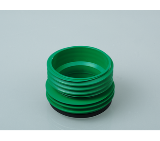 Thread adapters PP