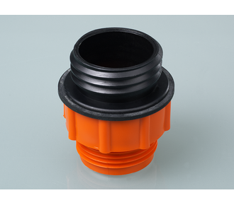 Thread adapters PP