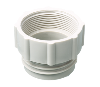 Thread adapters PP