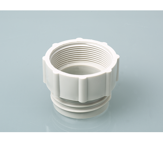 Thread adapters PP