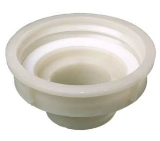 Thread adapters PP