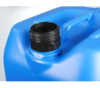 Thread adapters PP
