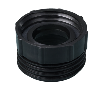 Thread adapters PP