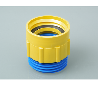 Thread adapters PP