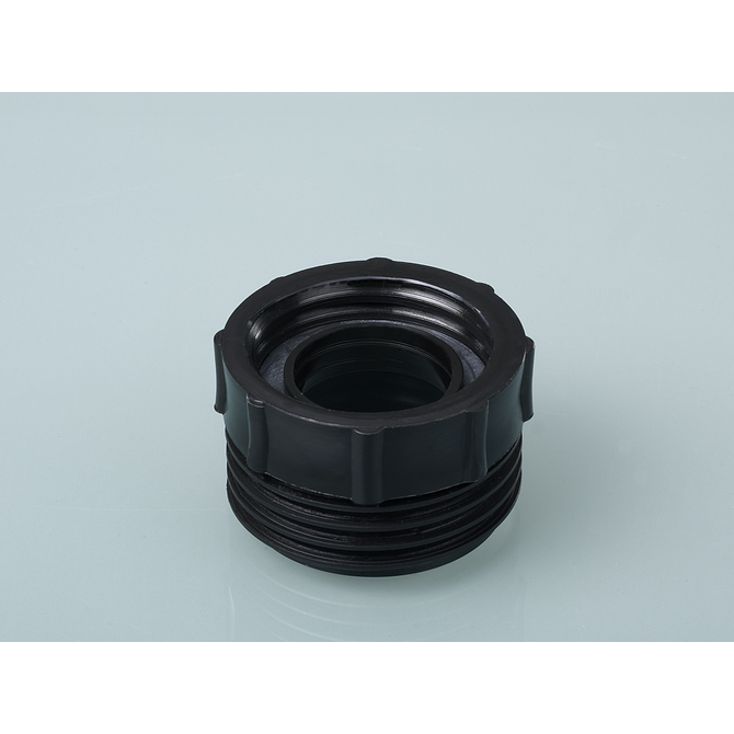 Thread adapters PP mm mm