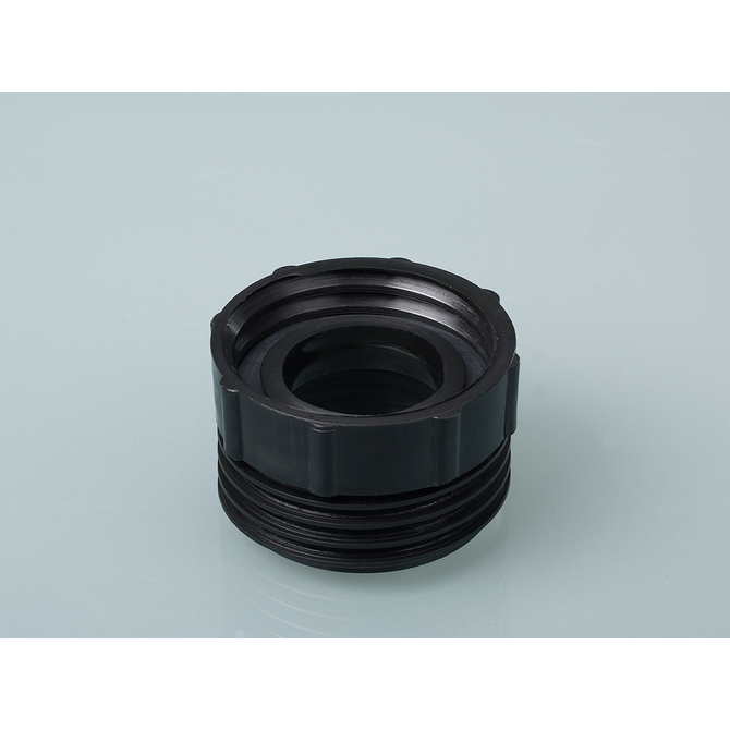 Thread adapters PP mm mm