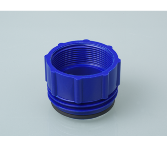 Thread adapters PP
