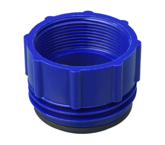 Thread adapters PP