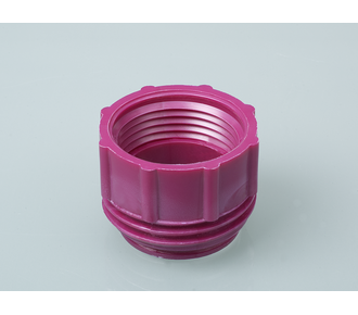 Thread adapters PP