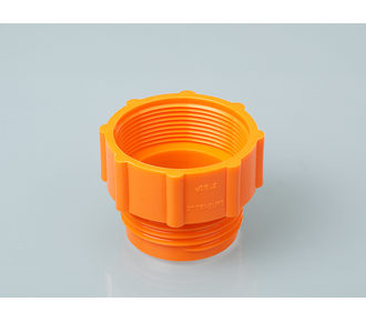Thread adapters PP
