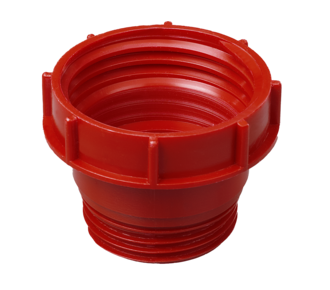 Thread adapters PP