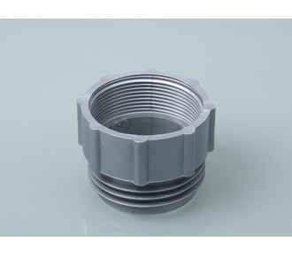 Thread adapters PP