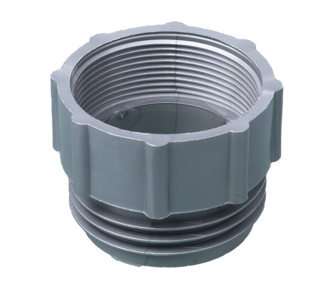 Thread adapters PP