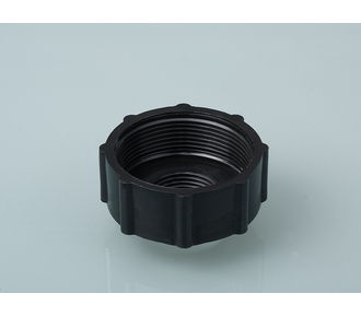 Thread adapters PP
