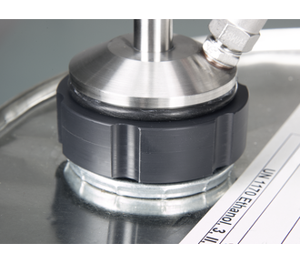 Thread adapters PP