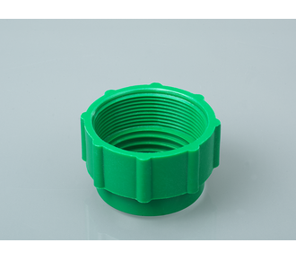Thread adapters PP