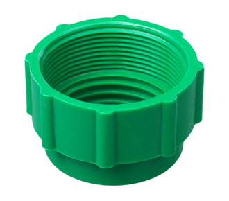 Thread adapters PP