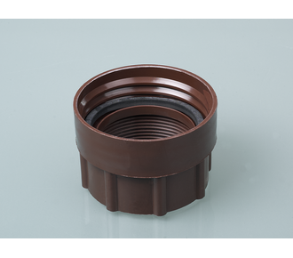 Thread adapters PP