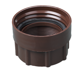 Thread adapters PP