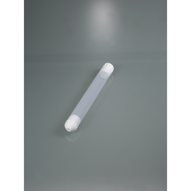 AquaSampler