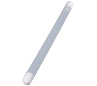 AquaSampler