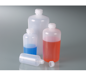 Tall-form bottles
