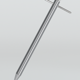 Valve lance