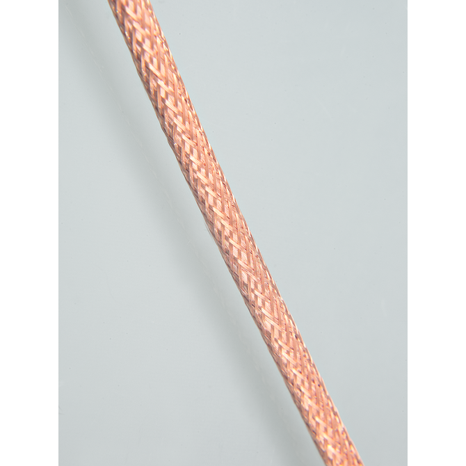 Copper rope EX with loops