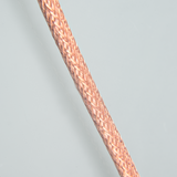 Copper rope EX with loops