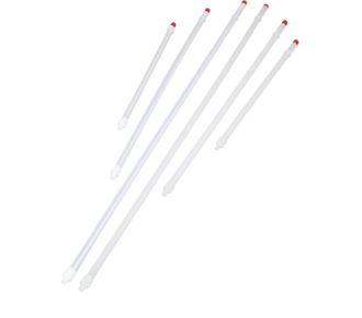LiquiSampler