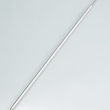 MicroSampler powder sampler for samples 2.0 - 10 ml