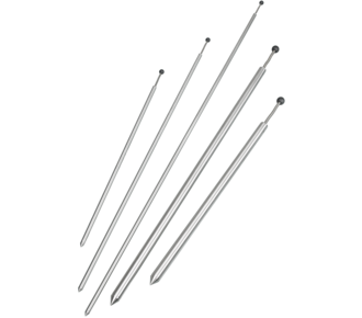 MicroSampler