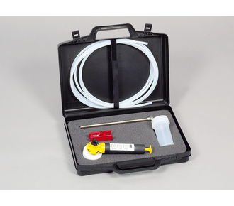 MiniSampler PTFE
