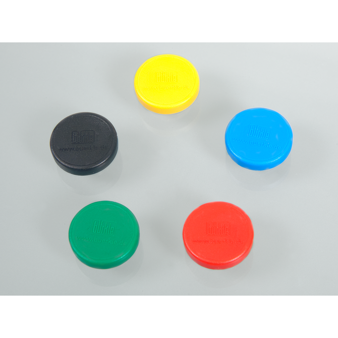 Multi-stage sampler multi-sampler 316L (1.4404)/PTFE