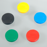 Multi-stage sampler multi-sampler 316L (1.4404)/PTFE