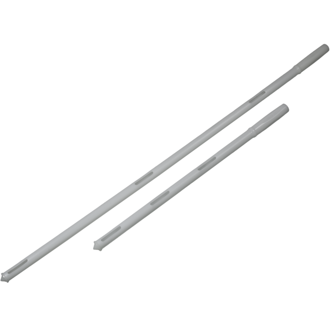 MultiDispo sterilised
