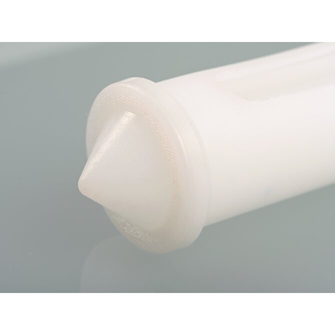 MultiDispo sterilised