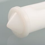 MultiDispo sterilised