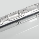 Novartos Uno pharmaceutical zone sampler 3-compartment sampler