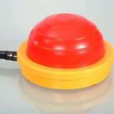 OTAL® foot pump PVDF