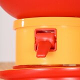 OTAL® mini hand pump PP