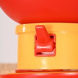 OTAL® mini hand pump PP