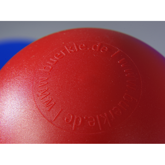 OTAL® mini hand pump PP