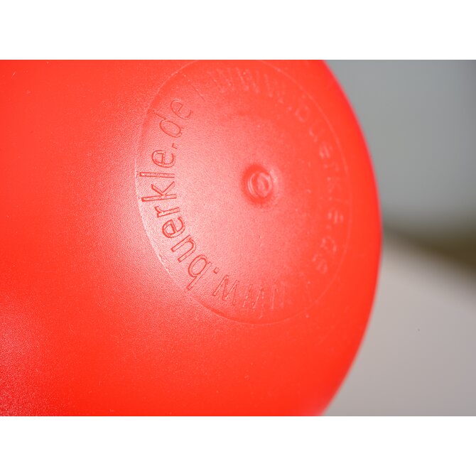 OTAL® hand pump PP