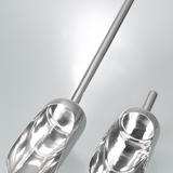 PharmaScoop with long handle