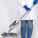 PharmaScoop with long handle