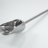 PharmaScoop with long handle